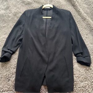 Aritzia blazer